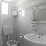 Oceania 3* Тоурлос