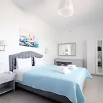 Oceania 3*