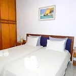Aparthotel Oceania Tourlos