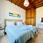 Oceania 3*