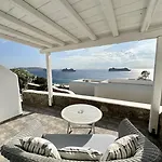 Oceania 3*