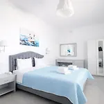 Oceania Apart-hotel