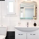 Apart-hotel Oceania 3*