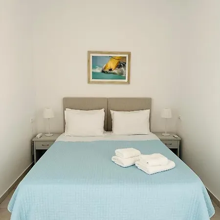 Oceania Appart hôtel