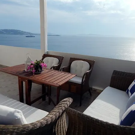 Oceania Appart hôtel 4*