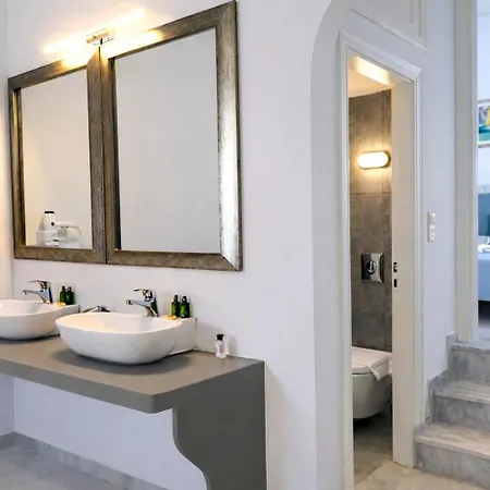 Aparthotel Oceania