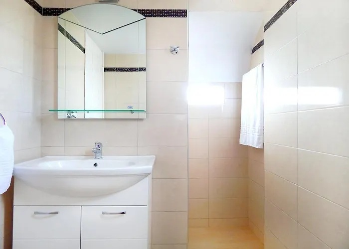 大洋别墅酒店 4*