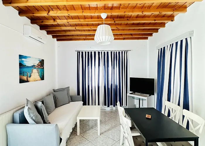 Oceania Τούρλος