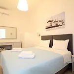 Oceania טורלוס