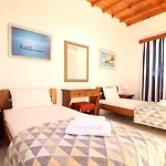 Oceania 3*