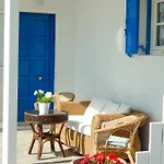 Oceania Τούρλος