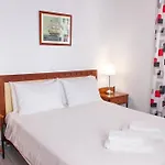 מלון דירות Oceania 3*
