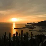 Aparthotel Oceania 3*