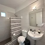 Aparthotel Oceania Tourlos