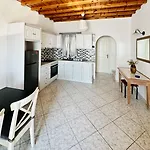 Oceania 3*