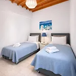 Oceania 3*