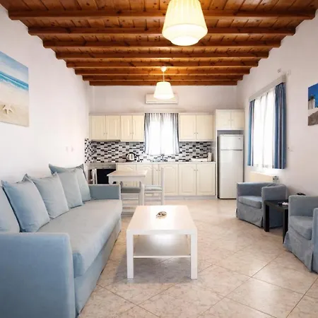 Oceania Appart hôtel 4*