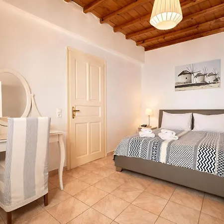 Appart hôtel Oceania 4*