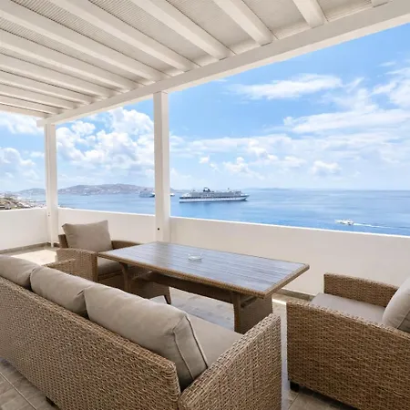 오세아니아 투를로스