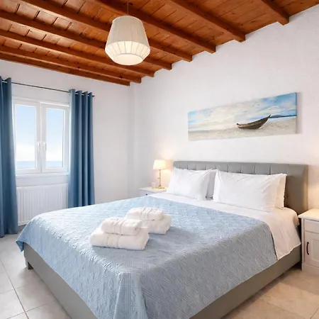 아파트호텔 오세아니아 4*