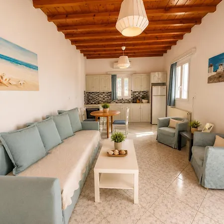 Oceania 3* Тоурлос