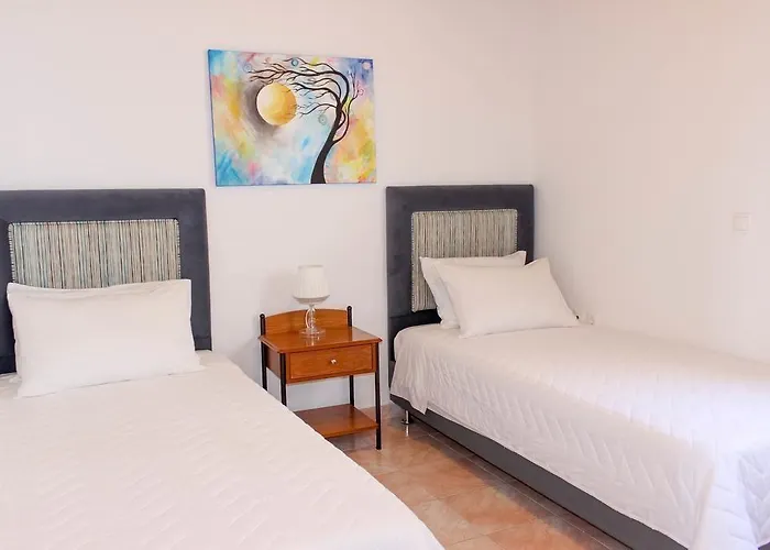 Oceania Appart hôtel