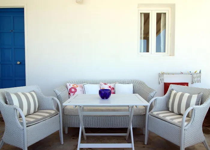 أوشيينيا تورلوس