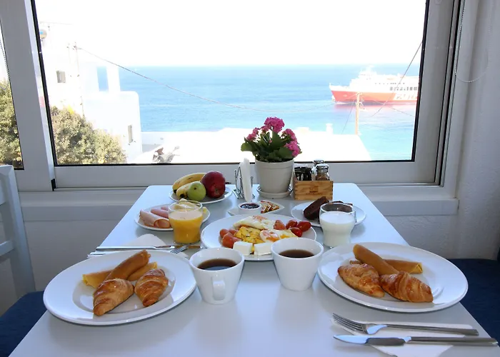 أوشيينيا تورلوس