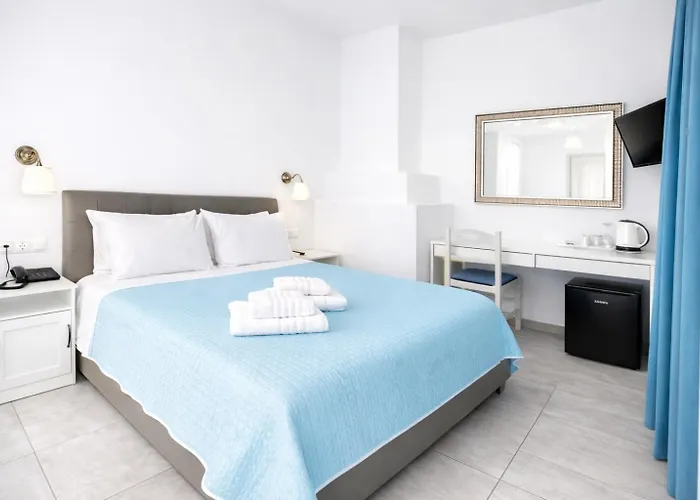 أوشيينيا تورلوس