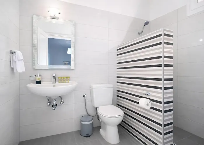 أوشيينيا تورلوس