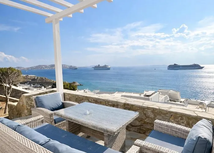 오세아니아 4* 투를로스